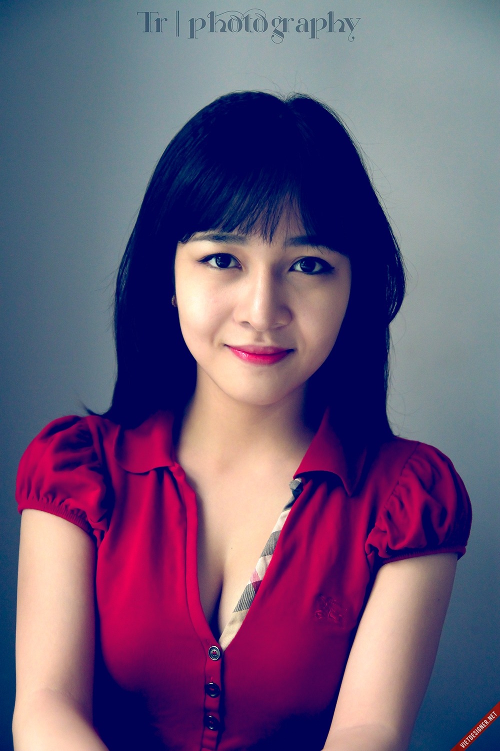 silklabo女性向av